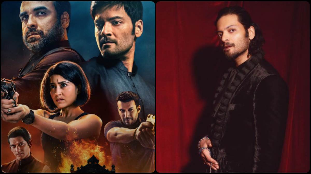 https://www.jagranimages.com/images/newimg/13062024/13_06_2024-ali_fazal_23738178.jpg
