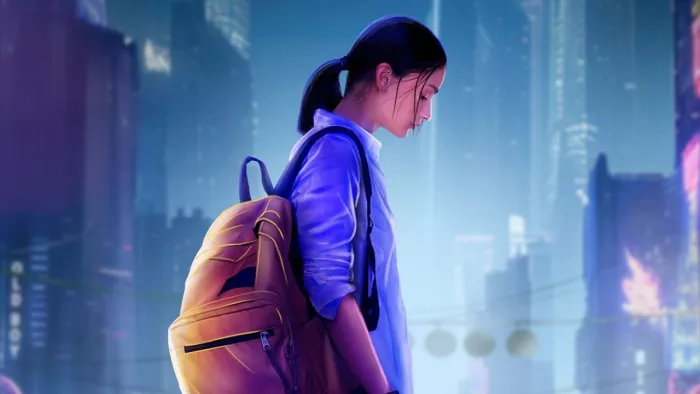 Alia Bhatt Film jigra release date (Photo Instagram)