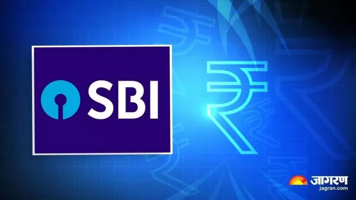 SBI की इस स्कीम का आप भी उठा सकते हैं फायदा, 400 दिन में बन सकते हैं अमीर