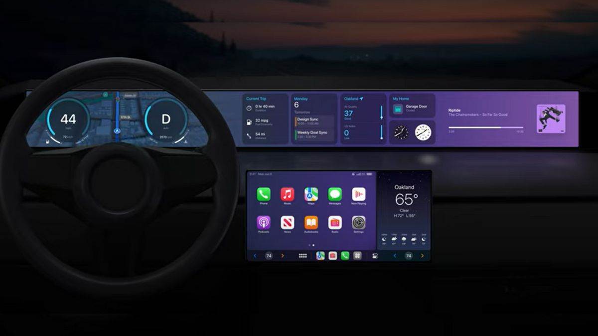 https://www.jagranimages.com/images/newimg/13062024/13_06_2024-apple_new_gen_carplay_23738368.jpg