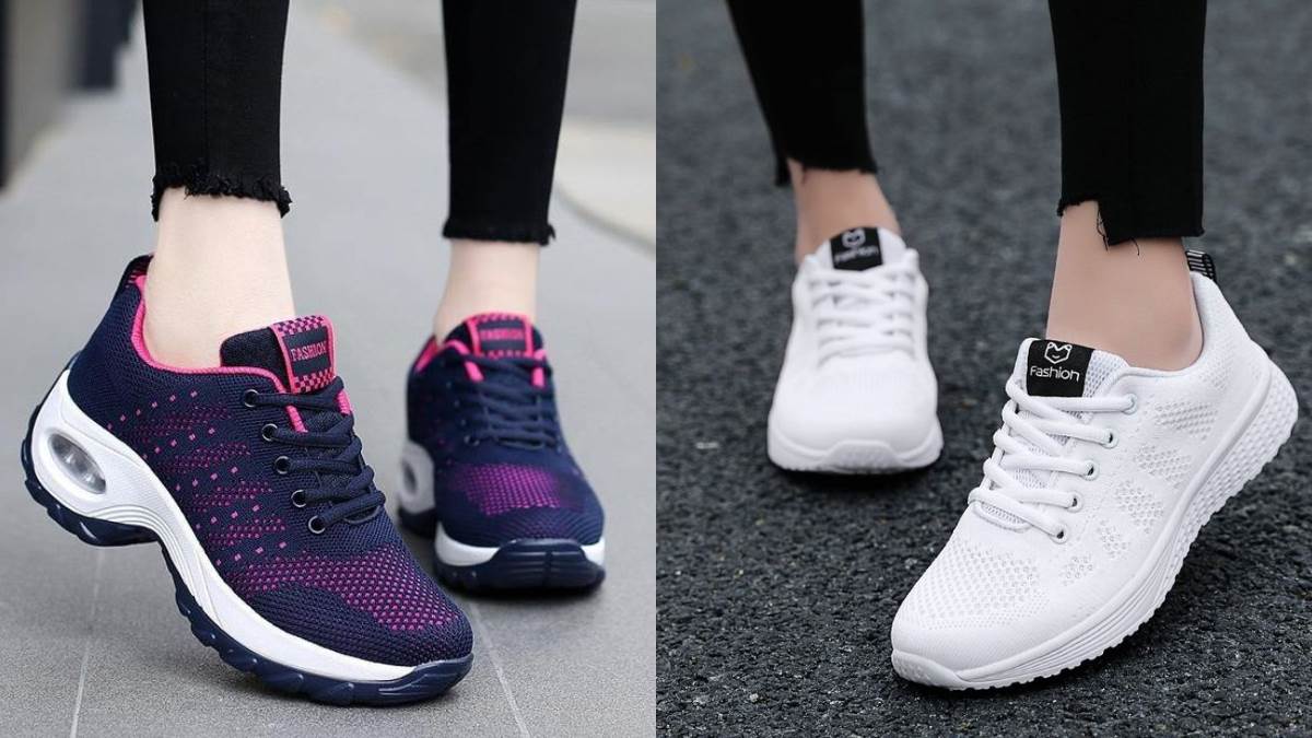 https://www.jagranimages.com/images/newimg/13062024/13_06_2024-asian_shoes_for_women__23738350.jpg