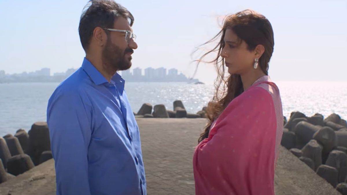 https://www.jagranimages.com/images/newimg/13062024/13_06_2024-auron_mein_kahan_dum_tha_trailer_23738261.jpg