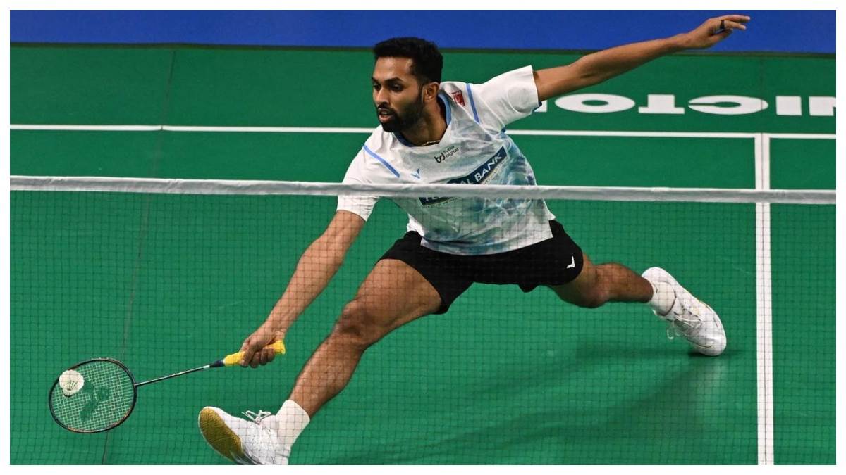 https://www.jagranimages.com/images/newimg/13062024/13_06_2024-australian_open_2024_hs_prannoy_sameer_verma_23738458.jpg