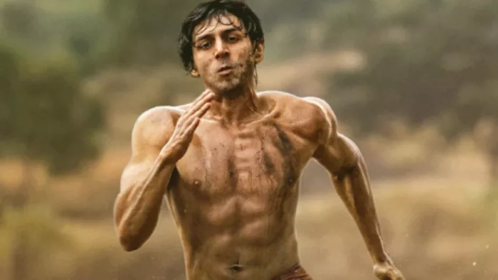 पहले दिन बॉक्स ऑफिस पर इतनी कमाई करेगी चंदू चैंपियन/ फोटो- IMDB