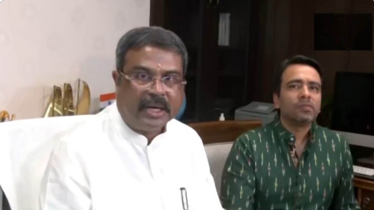 https://www.jagranimages.com/images/newimg/13062024/13_06_2024-dharmendra_pradhan_23738111.jpg