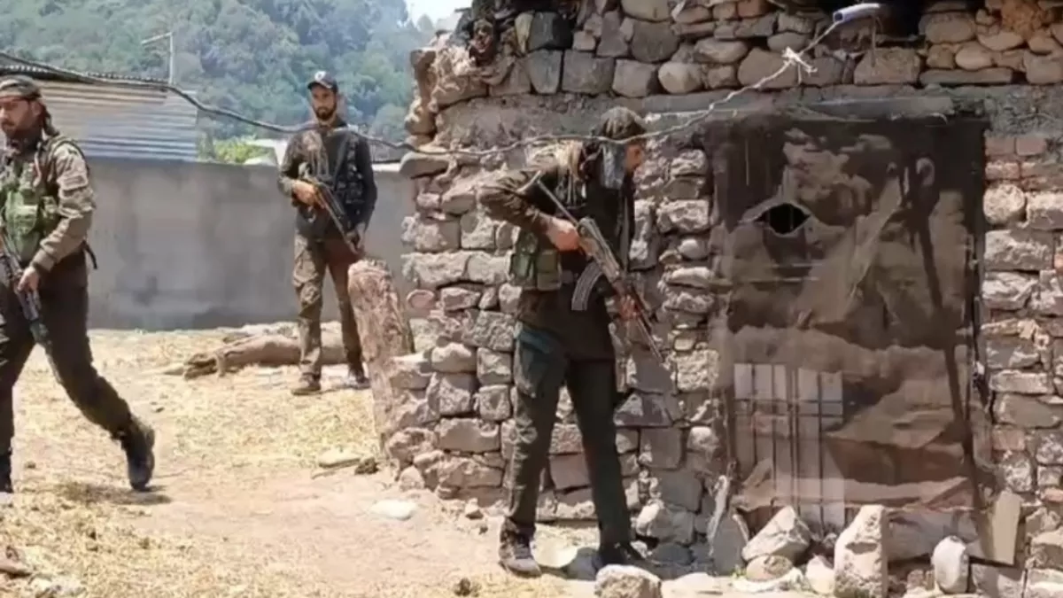 Hero Image