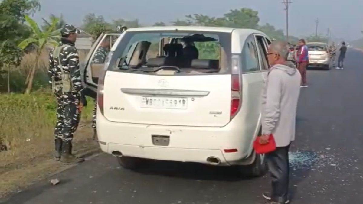 https://www.jagranimages.com/images/newimg/13062024/13_06_2024-ed_attack_bengal_23738349.jpg