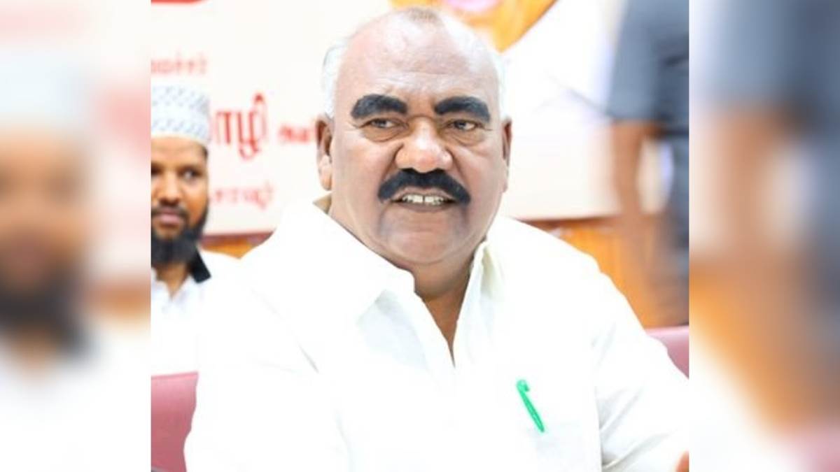 https://www.jagranimages.com/images/newimg/13062024/13_06_2024-gingee_ks_masthan_23738148.jpg