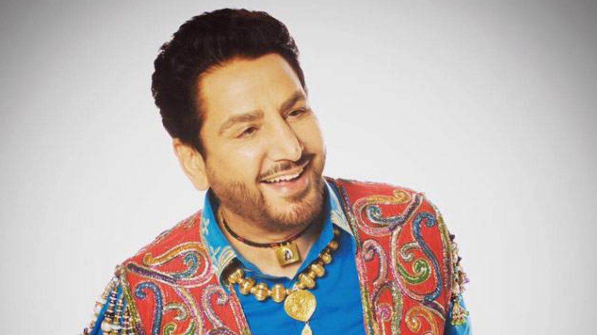 https://www.jagranimages.com/images/newimg/13062024/13_06_2024-gurdas_maan_23738512_225540469.jpg