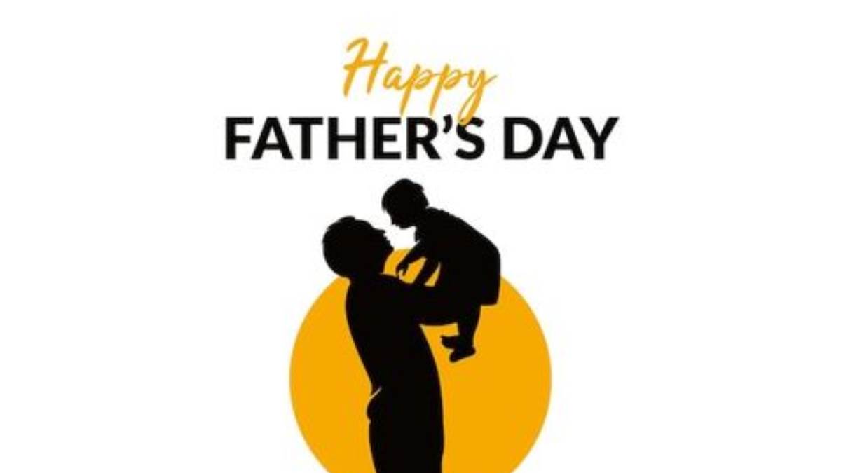 https://www.jagranimages.com/images/newimg/13062024/13_06_2024-happy_fathers_day_23738164_142535307.jpg
