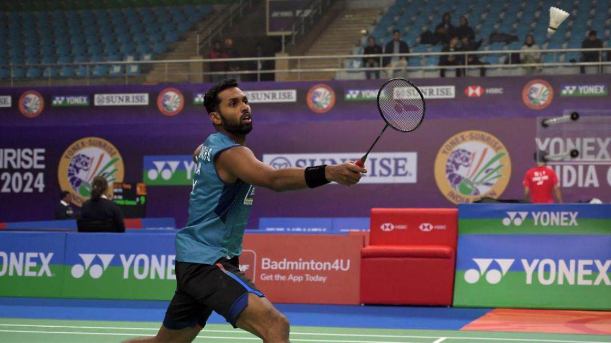 https://www.jagranimages.com/images/newimg/13062024/13_06_2024-hs_prannoy_23737857.jpg