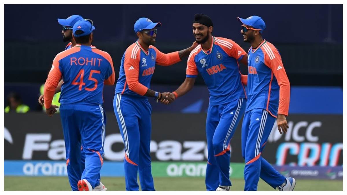 https://www.jagranimages.com/images/newimg/13062024/13_06_2024-india_5_penalty_runs_23737859.jpg