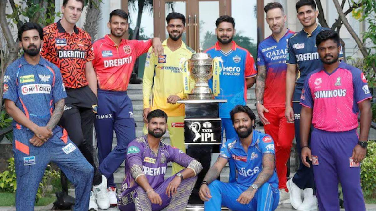 https://www.jagranimages.com/images/newimg/13062024/13_06_2024-ipl_23737852.jpg