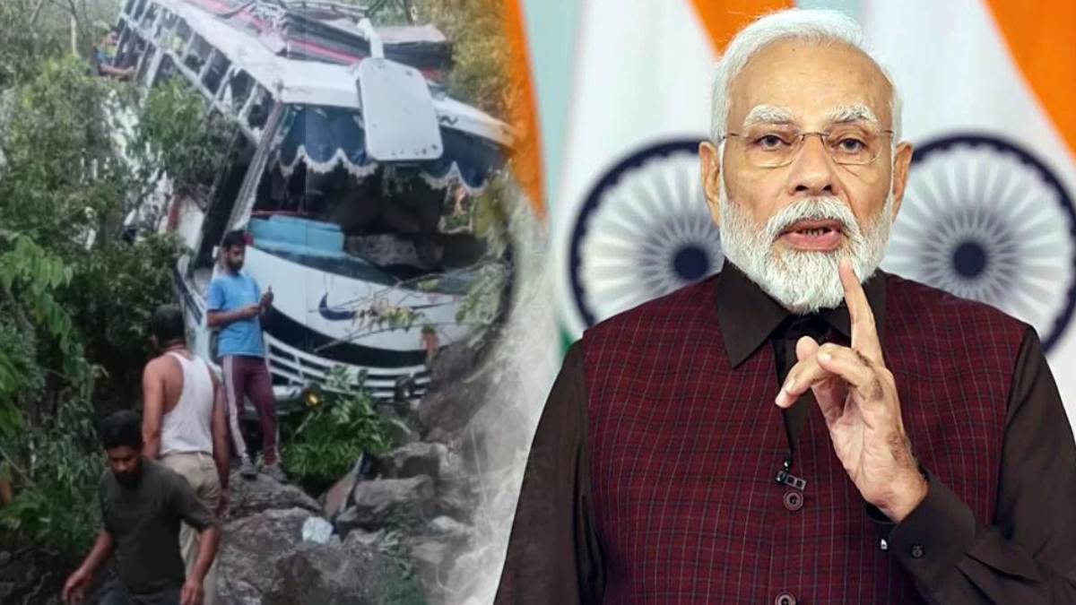 https://www.jagranimages.com/images/newimg/13062024/13_06_2024-jammu_terror_attack_news_23738290_165019579.jpg