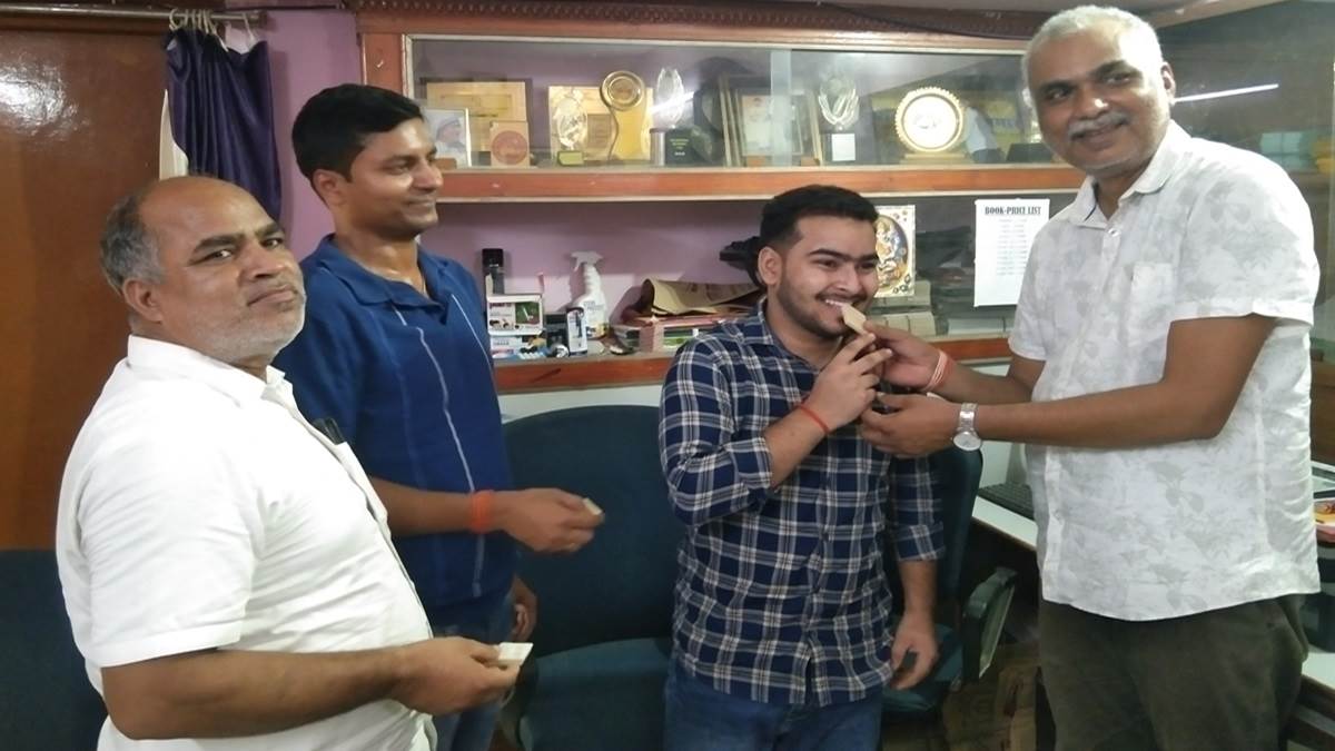 https://www.jagranimages.com/images/newimg/13062024/13_06_2024-jamui_news_23738296_163218334.jpg
