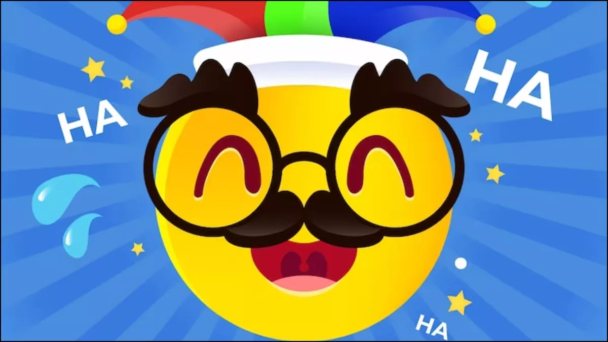 Hindi Jokes: दिनभर की थकान पलभर में दूर कर देंगे ये मजेदार जोक्स