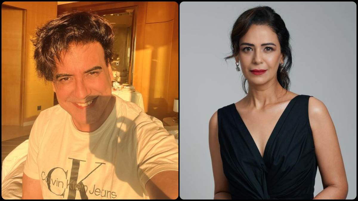 https://www.jagranimages.com/images/newimg/13062024/13_06_2024-karan_oberoi_23738105.jpg