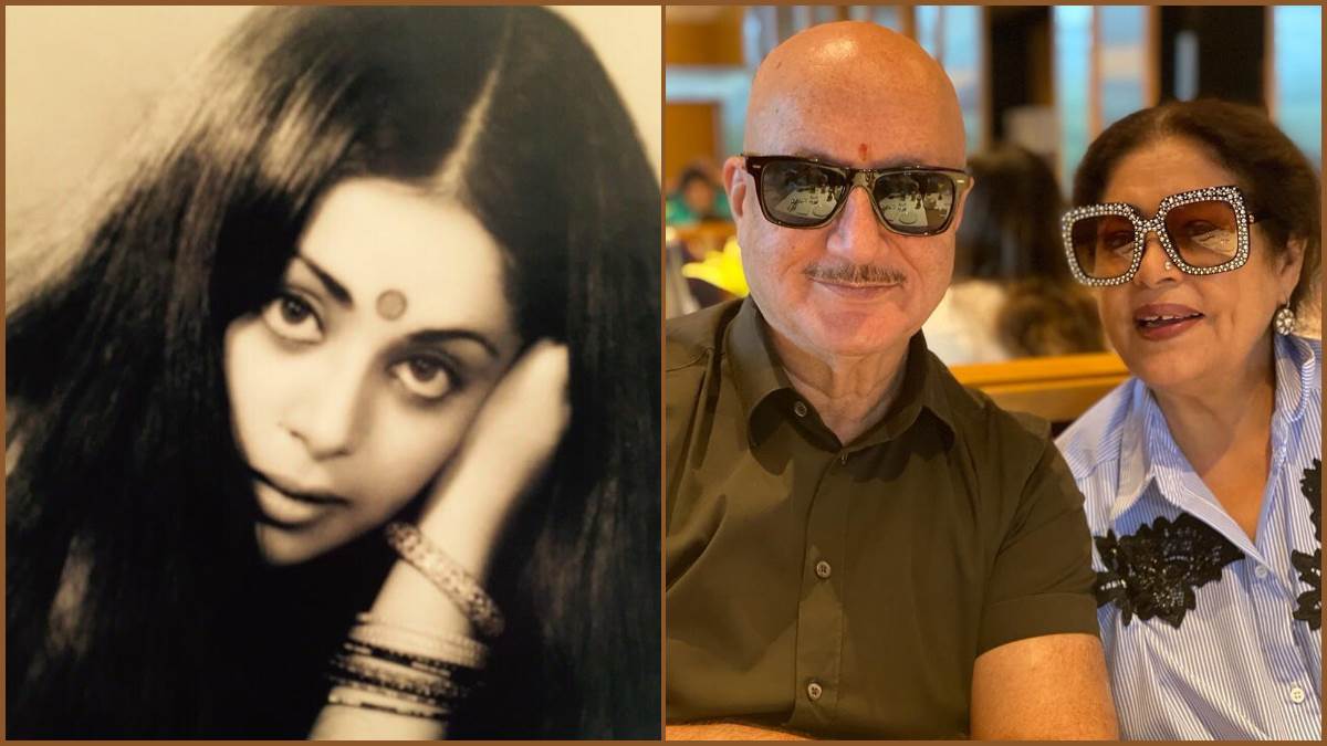 https://www.jagranimages.com/images/newimg/13062024/13_06_2024-kirron_kher_23738338_183120195.jpg