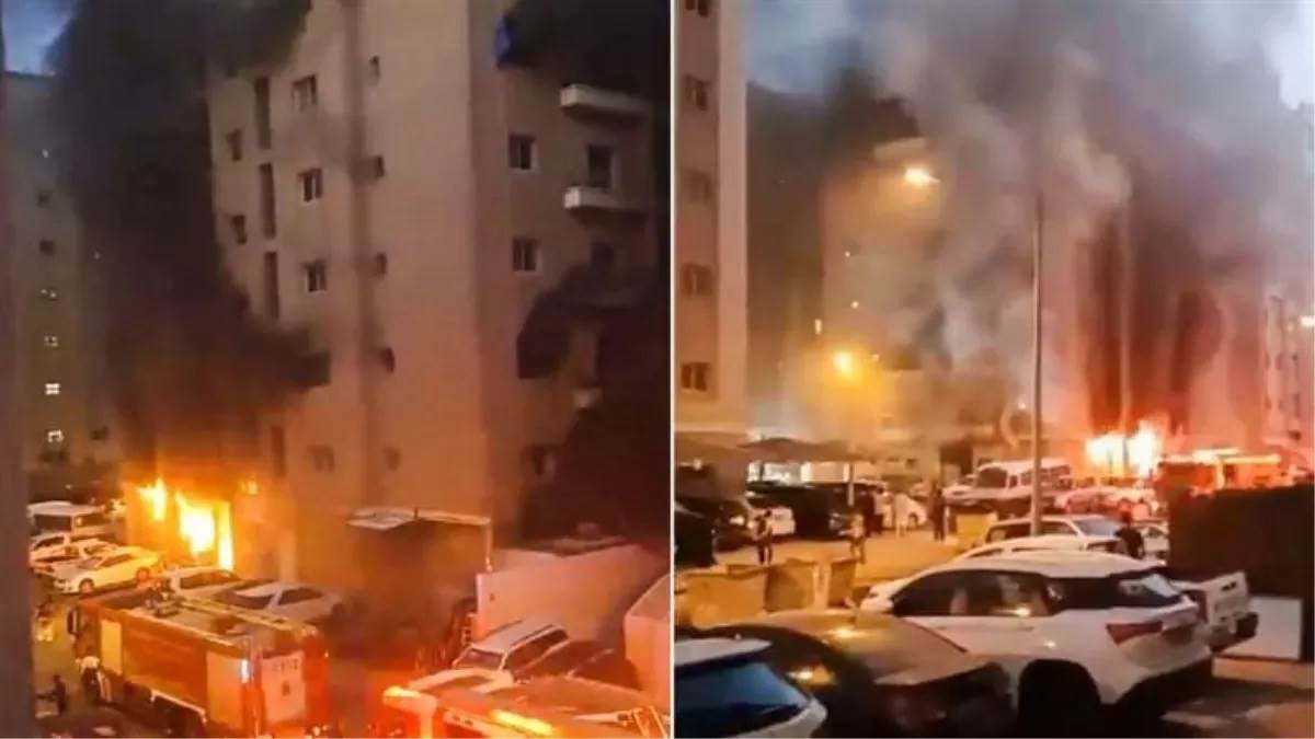 https://www.jagranimages.com/images/newimg/13062024/13_06_2024-kuwait_fire_23738267.jpg
