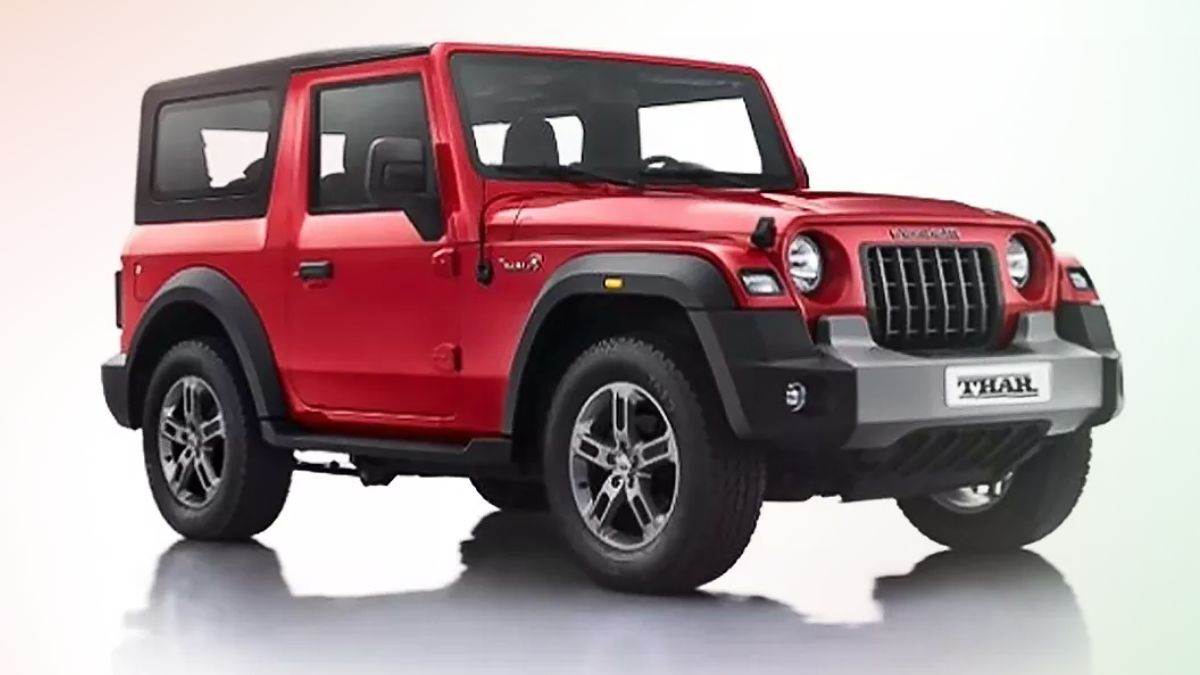 https://www.jagranimages.com/images/newimg/13062024/13_06_2024-mahindra_thar_2_23738072.jpg