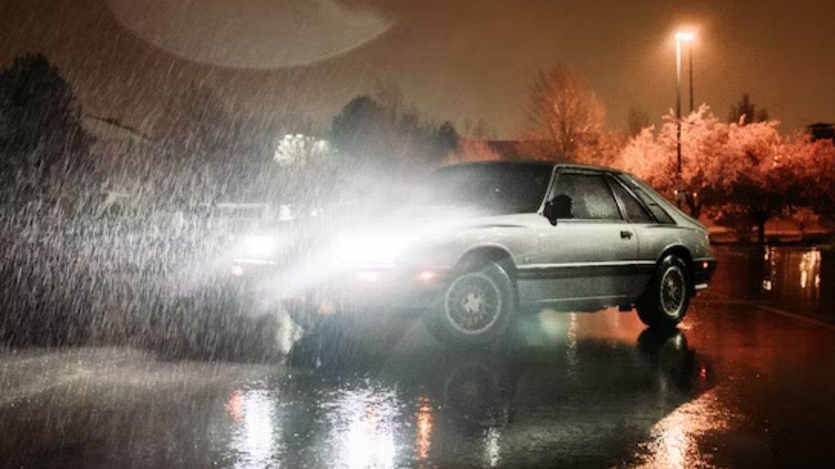 https://www.jagranimages.com/images/newimg/13062024/13_06_2024-monsoon_car_tips_23738035.jpg