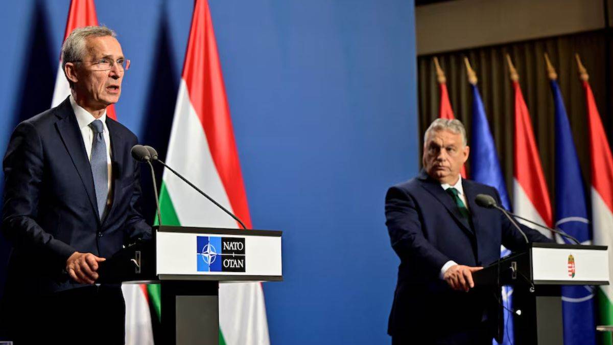 https://www.jagranimages.com/images/newimg/13062024/13_06_2024-nato_23738554.jpg