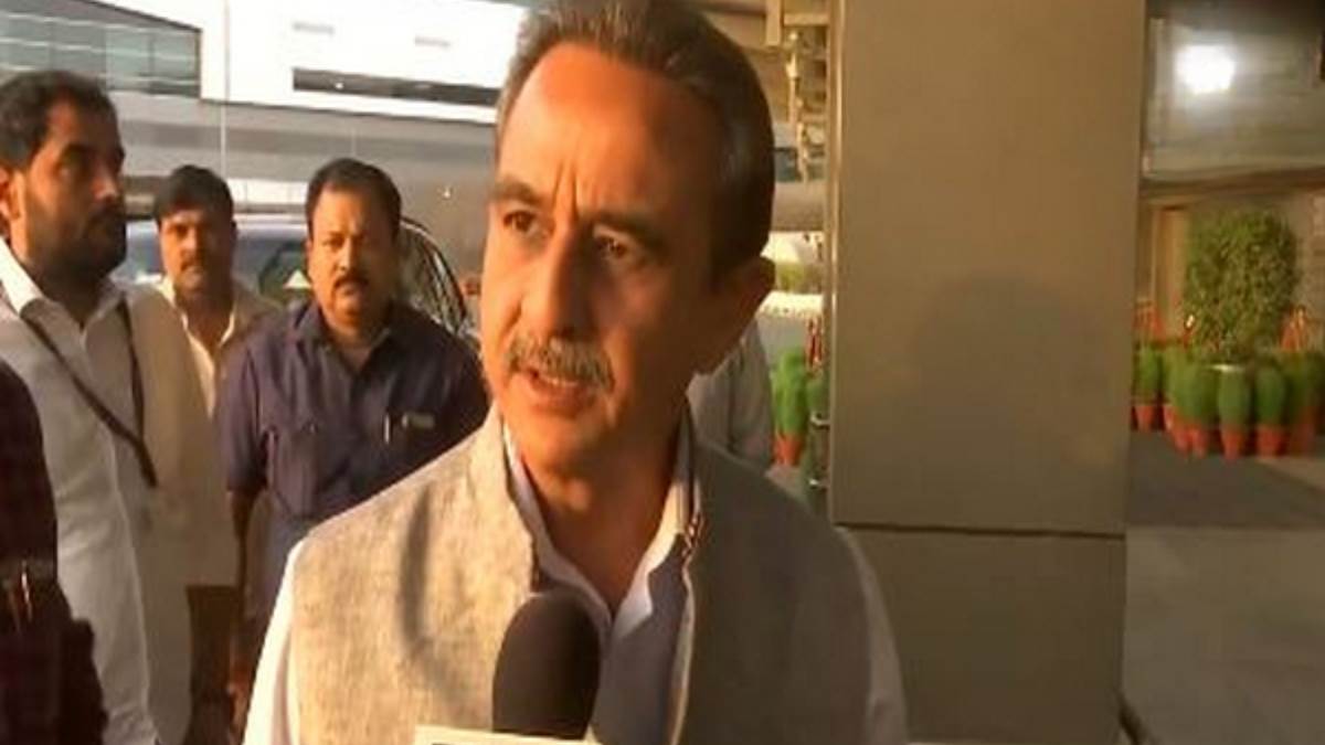 https://www.jagranimages.com/images/newimg/13062024/13_06_2024-news_23737986.jpg