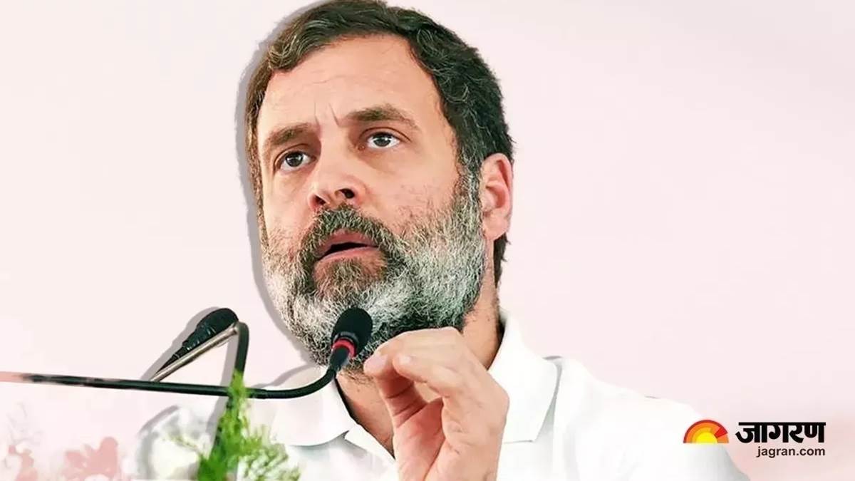 bihar lok sabha election result 2024 how did congress lose 6 seats in bihar rahul gandhi