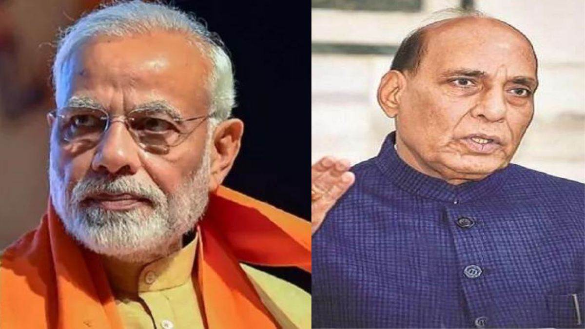 https://www.jagranimages.com/images/newimg/13062024/13_06_2024-rajnath_modi_23738556.jpg