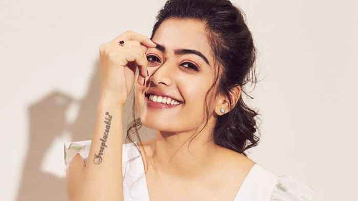 https://www.jagranimages.com/images/newimg/13062024/13_06_2024-rashmika_23738161.jpg