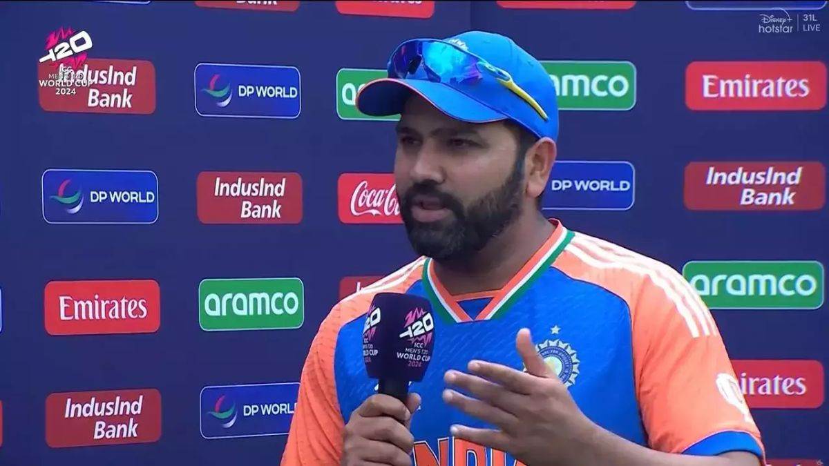 https://www.jagranimages.com/images/newimg/13062024/13_06_2024-rohit_sharma_t20_wc_23738002.jpg