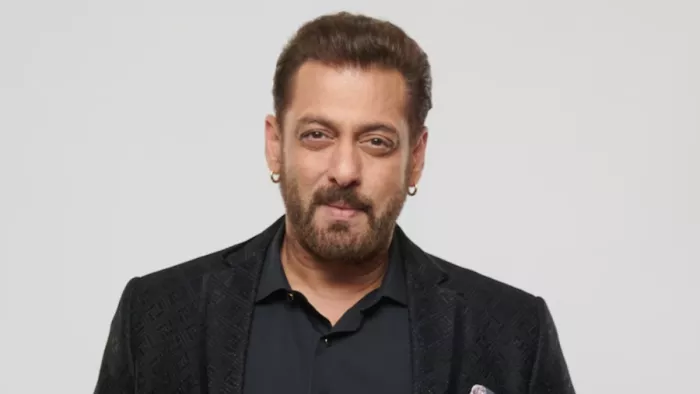 salman khan firing incident statement (Photo Instagram)