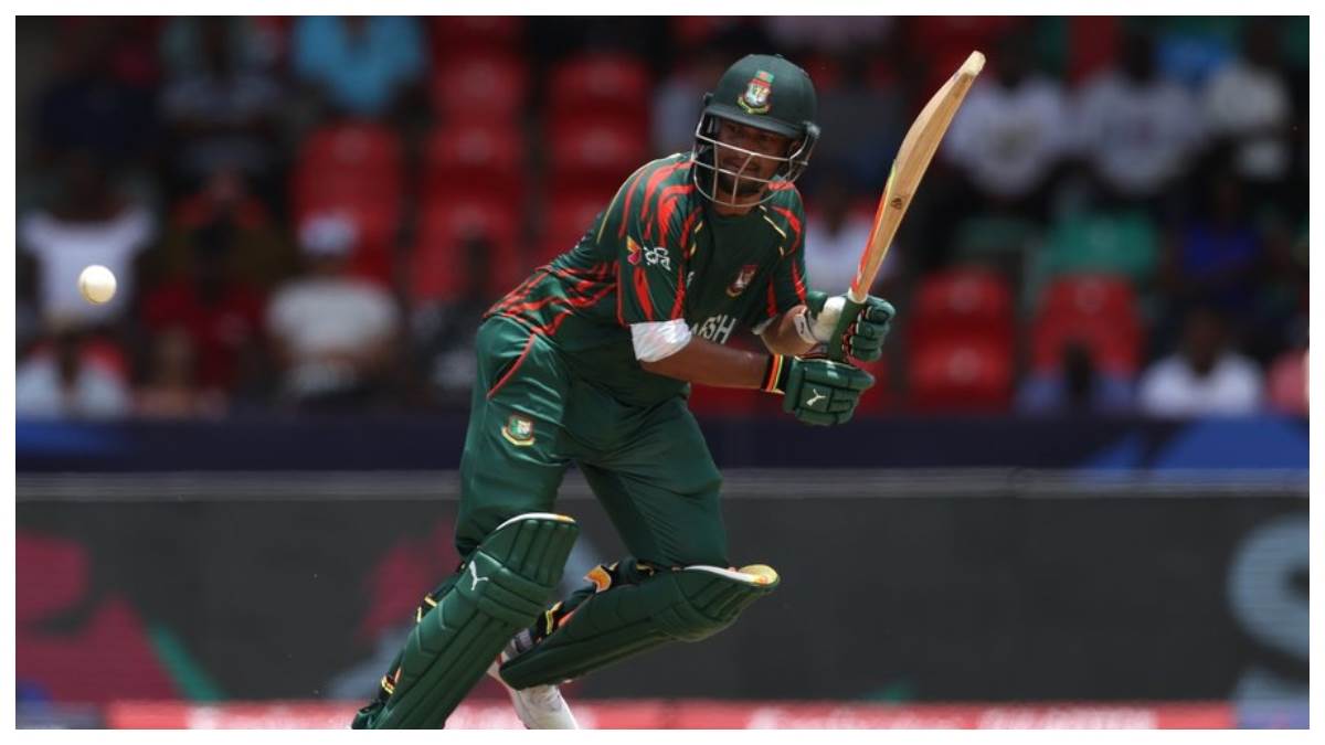 https://www.jagranimages.com/images/newimg/13062024/13_06_2024-shakib_al_hasan_23738531.jpg