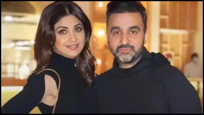 गोल्ड स्कीम में शिल्पा शेट्टी, उनके पति राज कुंद्रा और अन्य के खिलाफ शिकायत की हो जांच: कोर्ट। फाइल फोटो।