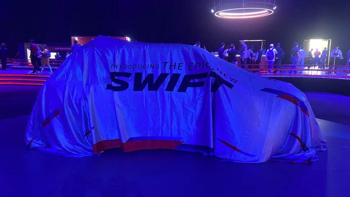 https://www.jagranimages.com/images/newimg/13062024/13_06_2024-swift_2_1_23738206.jpg