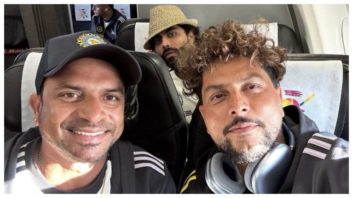 https://www.jagranimages.com/images/newimg/13062024/13_06_2024-team_india_florida_23738334.jpg