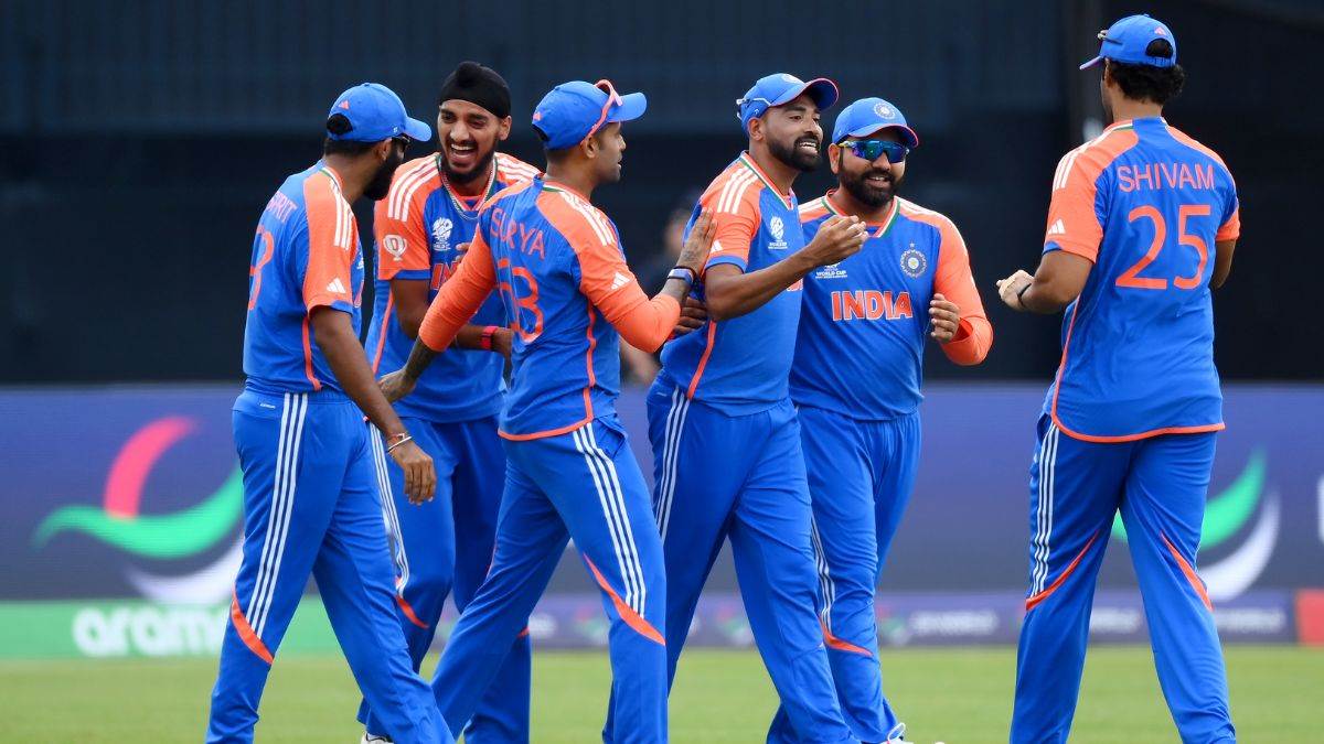 https://www.jagranimages.com/images/newimg/13062024/13_06_2024-team_india_t20_wc_23738172.jpg