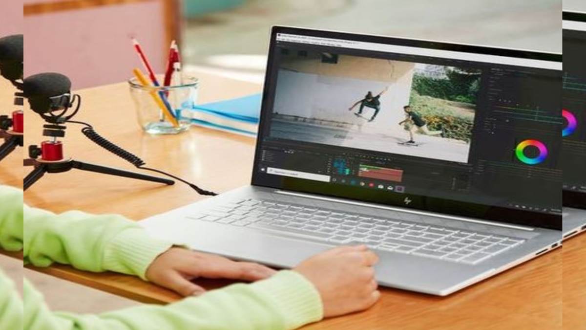 10 top selling i5 laptops in india top picks for smooth and high work efficiency