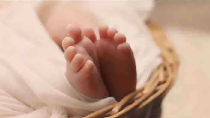 नर्स पर बच्चे की हत्या करने की कोशिश में मुकदमा दर्ज (file photo)