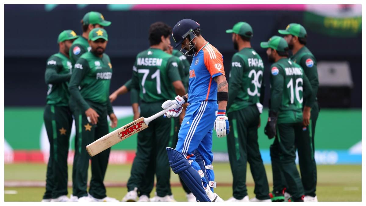 https://www.jagranimages.com/images/newimg/13062024/13_06_2024-virat_kohli_1_23738246.jpg