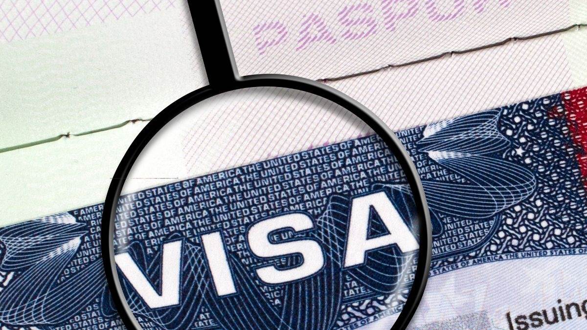https://www.jagranimages.com/images/newimg/13062024/13_06_2024-visa_23738459.jpg
