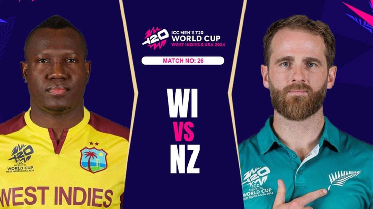 https://www.jagranimages.com/images/newimg/13062024/13_06_2024-wi_vs_nz_live_0_54243589.jpg