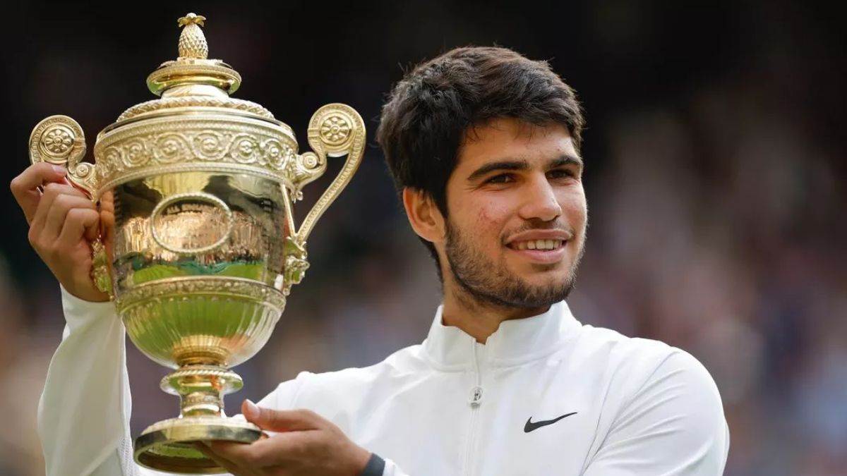 https://www.jagranimages.com/images/newimg/13062024/13_06_2024-wimbledon_23738436.jpg