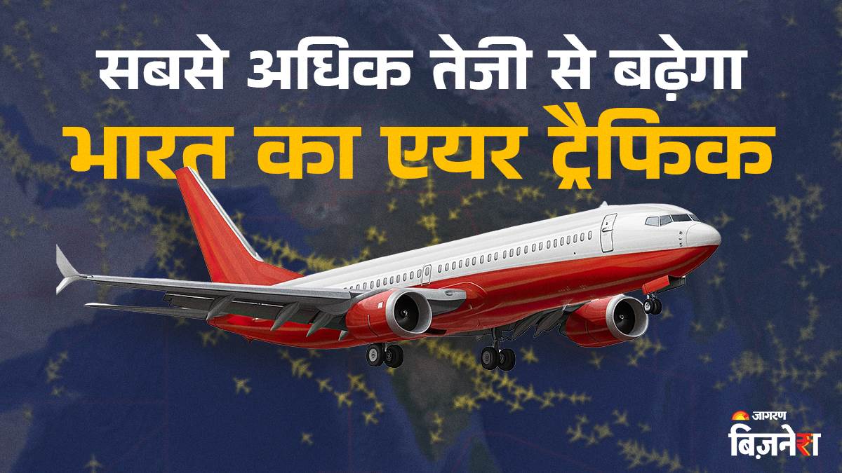https://www.jagranimages.com/images/newimg/13062025/13_06_2025-air-traffic_23963016.jpg