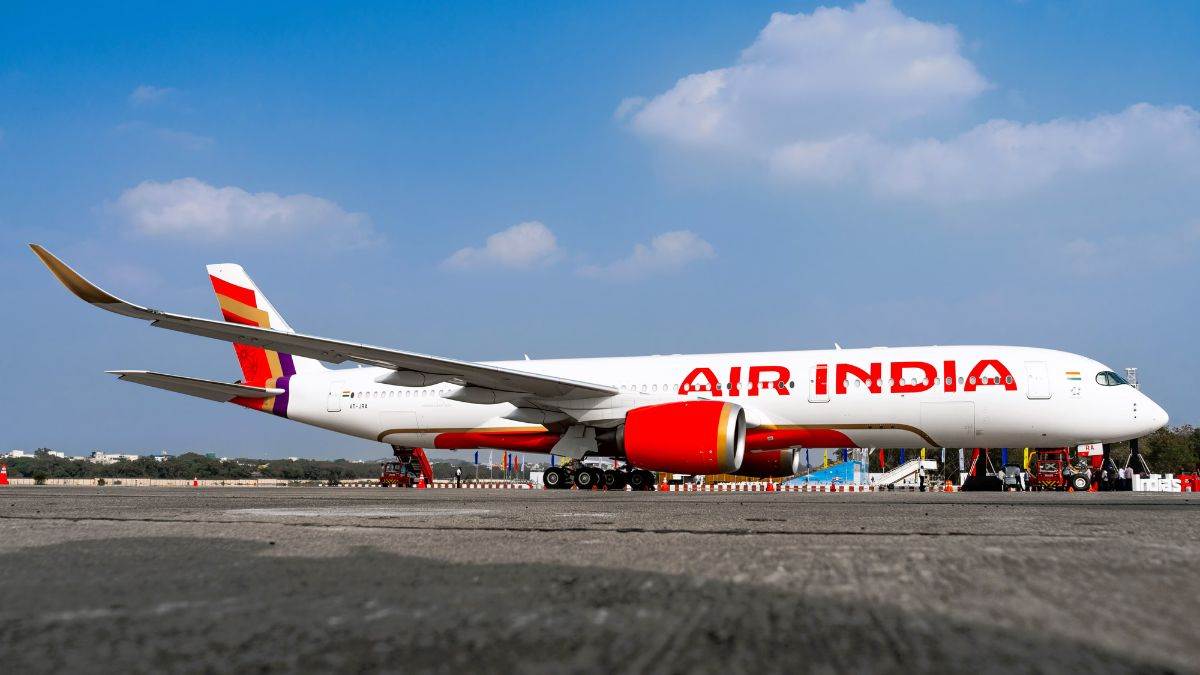https://www.jagranimages.com/images/newimg/13062025/13_06_2025-air_india_news__1_23963287.jpg