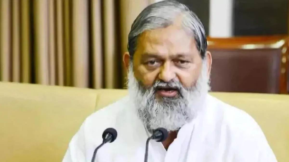 https://www.jagranimages.com/images/newimg/13062025/13_06_2025-anil_vij_latest_news_23963121.jpg