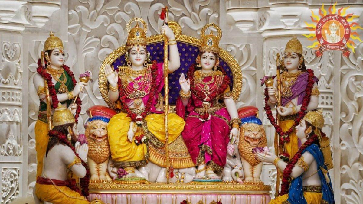 https://www.jagranimages.com/images/newimg/13062025/13_06_2025-ayodhya_news_23963467.jpg