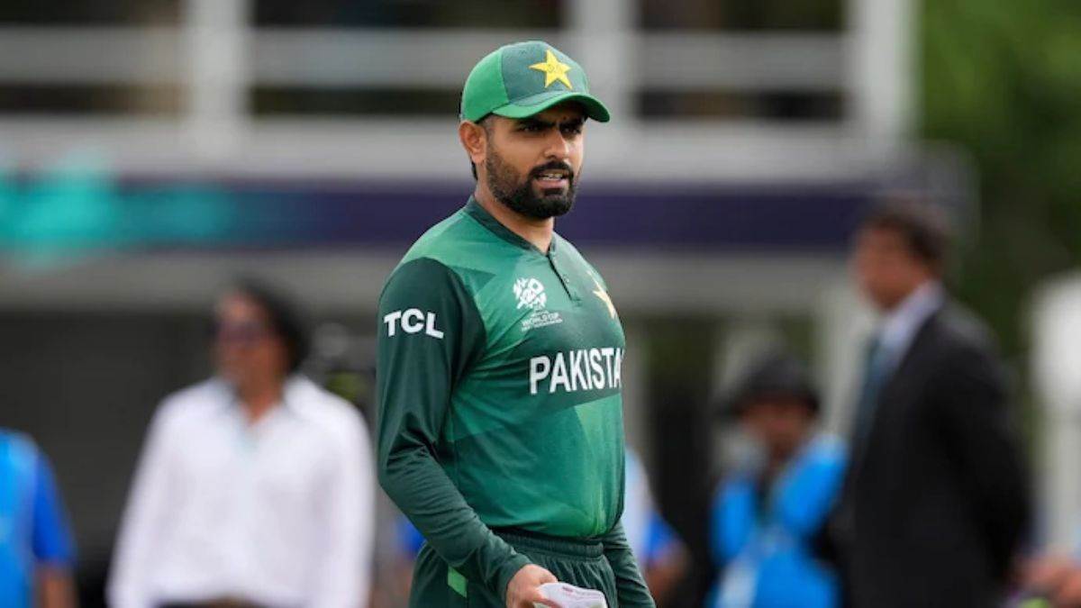 https://www.jagranimages.com/images/newimg/13062025/13_06_2025-babar_azam__7_23963257.jpg