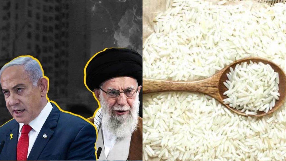 https://www.jagranimages.com/images/newimg/13062025/13_06_2025-basmati_rice_1_23963266.jpg