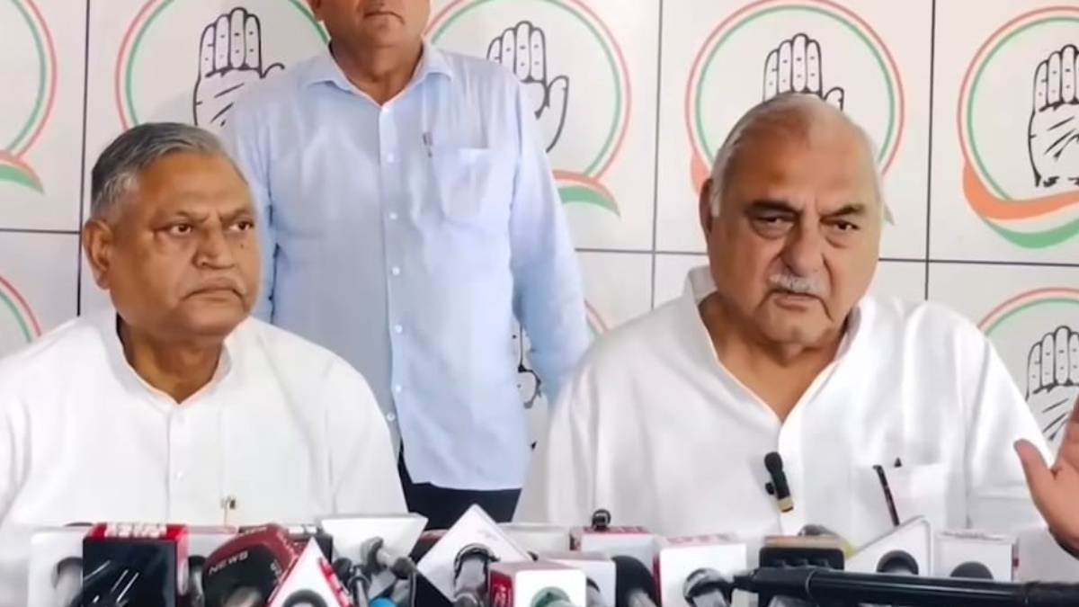 https://www.jagranimages.com/images/newimg/13062025/13_06_2025-bhupendra_hooda_news_23962913.jpg